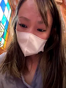 annna annna 2024 online show from 10.28.25