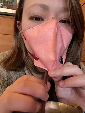 annna annna 2024 online show from 02.28.26