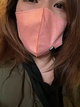 annna annna 2024 online show from 03.06.26