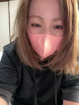 annna annna 2024 online show from 03.19.26