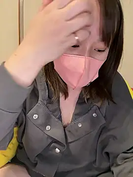 annna annna 2024 online show from 03.25.26