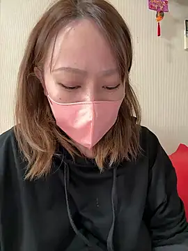 annna annna 2024 online show from 04.08.26