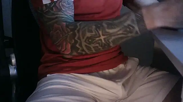 gabrielsaiyann online show from 01.09.26