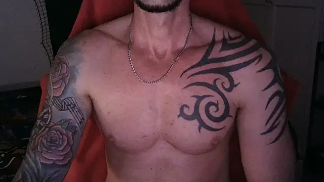 gabrielsaiyann online show from 05.02.26