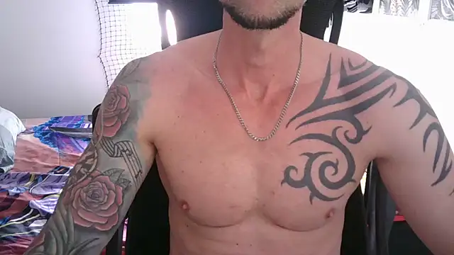 gabrielsaiyann online show from 05.11.26