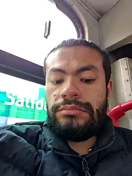 RodriWhite online show from 02.17.25