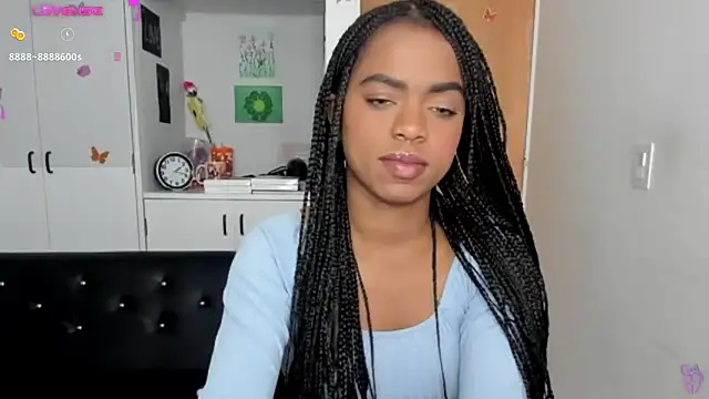 Marce 22 online show from 12.01.24