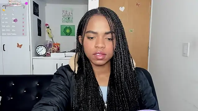 Marce 22 online show from 12.02.24