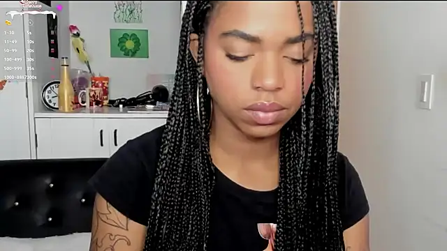 Marce 22 online show from 12.03.24