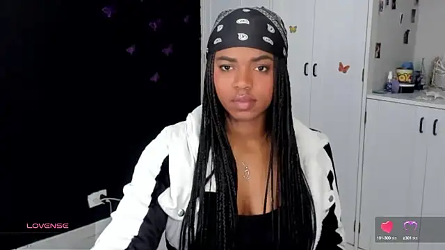 Marce 22 online show from 10.05.25