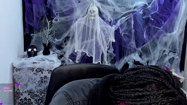 Marce 22 online show from 10.16.25