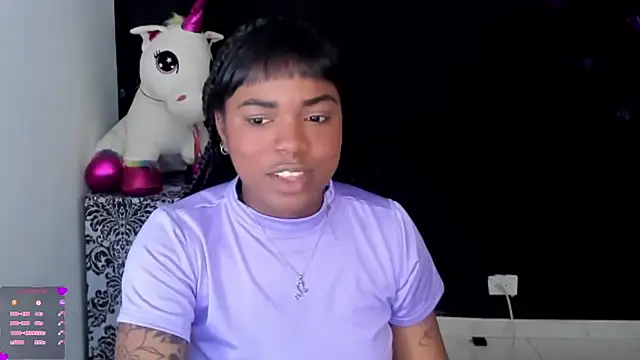 Marce 22 online show from 11.04.25