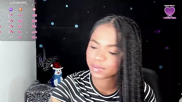 Marce 22 online show from 12.03.25