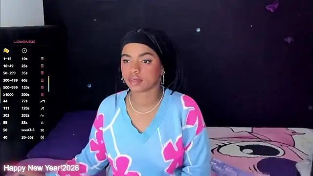 Marce 22 online show from 01.06.26