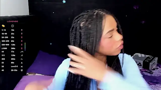 Marce 22 online show from 01.15.26