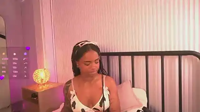 Marce 22 online show from 02.28.26