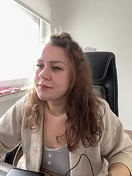 Fancy-Francy online show from 02.25.25