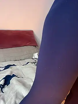 Beautiful arab online show from 02.12.26