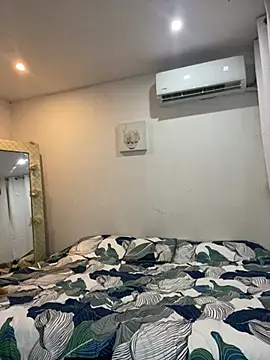 Belissa miller online show from 01.08.25