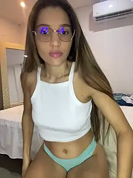 Belissa miller online show from 01.14.25