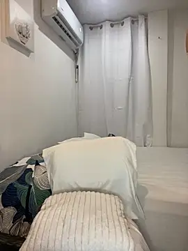 Belissa miller online show from 02.19.25