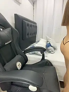 Belissa miller online show from 09.22.25