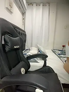 Belissa miller online show from 12.15.25