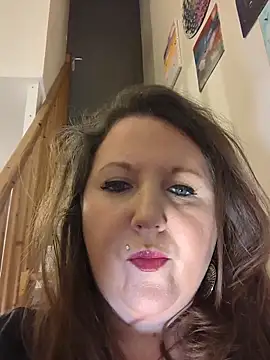 Candy-Desire online show from 02.16.26