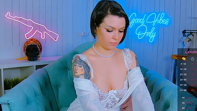 My toys pink online show from 03.09.25