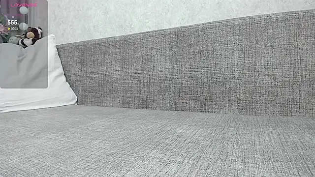 Snapshot of angelica_marquise chatting on 09.21.25 angelica marquise online show from 09.21.25