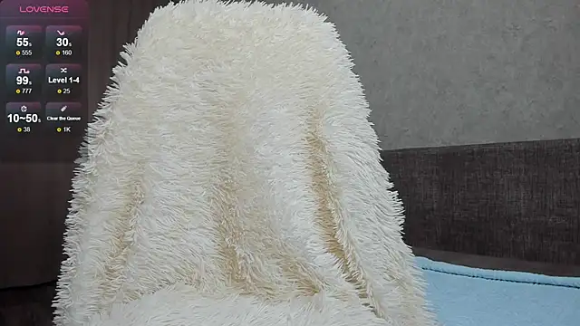 Snapshot of angelica_marquise chatting on 10.20.25 angelica marquise online show from 10.20.25