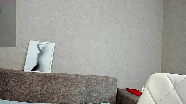 angelica marquise online show from 03.02.26