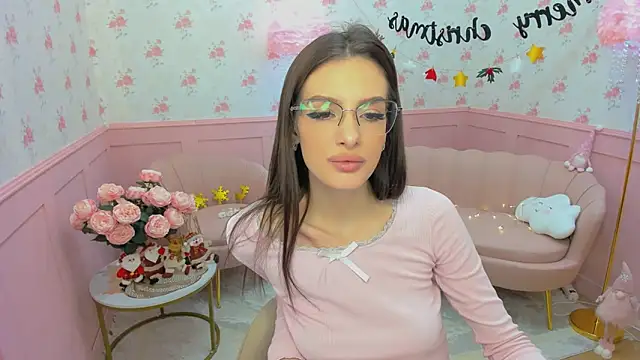 sweet-sugar online show from 12.18.24