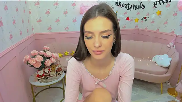 sweet-sugar online show from 12.18.24