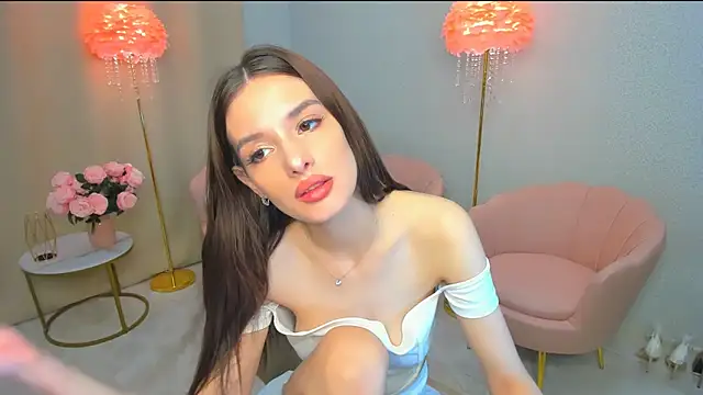 sweet-sugar online show from 02.01.25