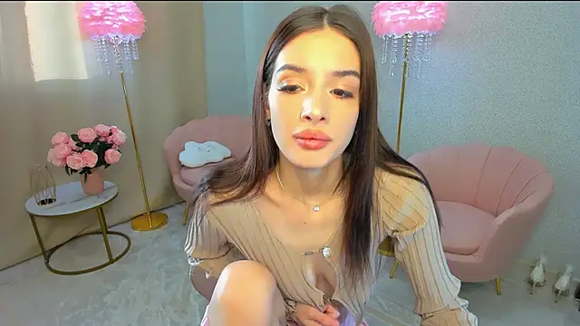 sweet-sugar online show from 02.12.25