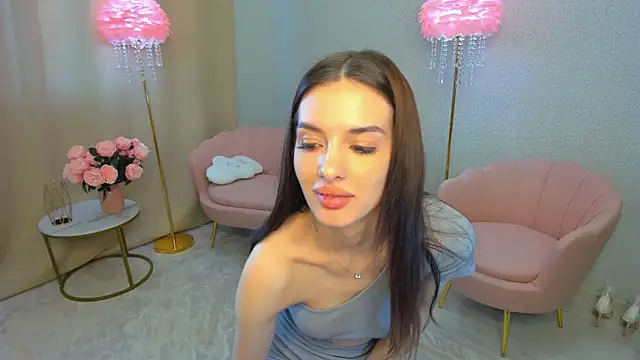 sweet-sugar online show from 02.12.25