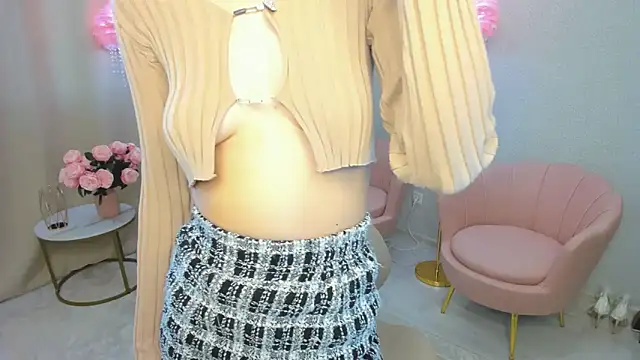 sweet-sugar online show from 02.17.25