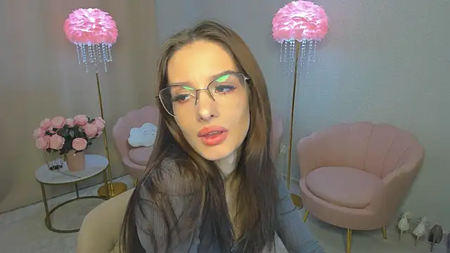 sweet-sugar online show from 03.19.25