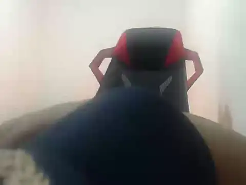 Ostinsanto online show from 01.08.26