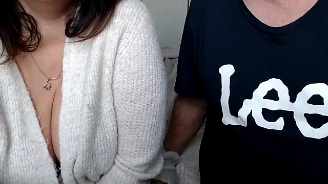 margotgra82 online show from 10.10.25