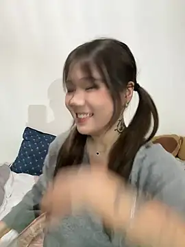 Kim SLO online show from 03.14.26