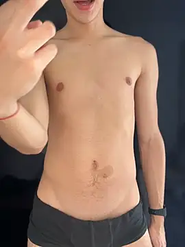 cybercosmiiic online show from 12.21.24