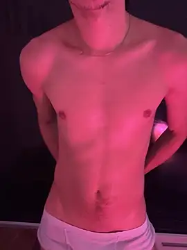 cybercosmiiic online show from 01.27.25