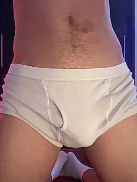 cybercosmiiic online show from 02.05.25