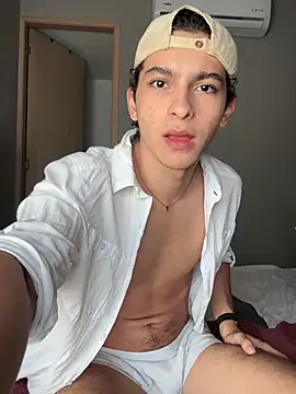 cybercosmiiic online show from 02.16.25