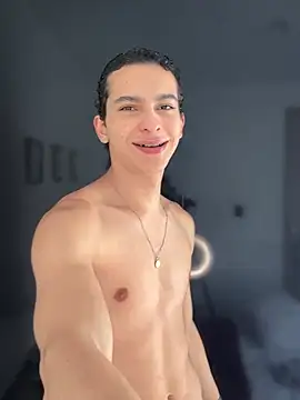 cybercosmiiic online show from 02.20.25