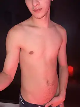 cybercosmiiic online show from 03.18.25