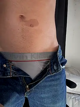 cybercosmiiic online show from 09.13.25