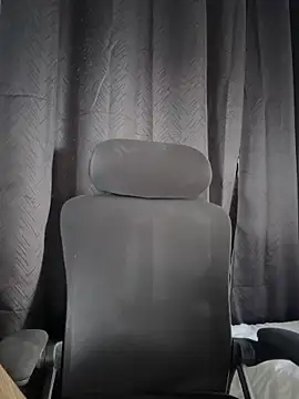 cybercosmiiic online show from 09.24.25